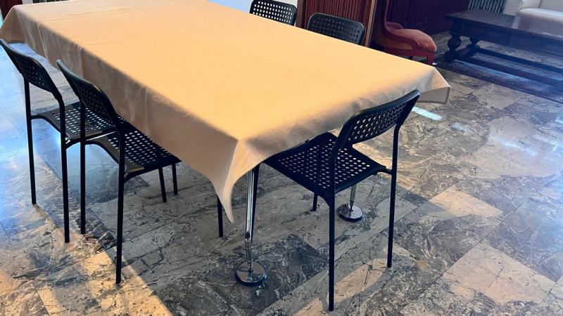 Padova zona San Carlo Arcella Nicoletta Dardilli di AD Casa Padova agenzia immobiliare 
propone i...