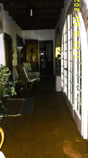 Rif. A.A.286-23

Vendita all'asta - abitazione unifamiliare su 3 livelli in data 12 gennaio 2026
...