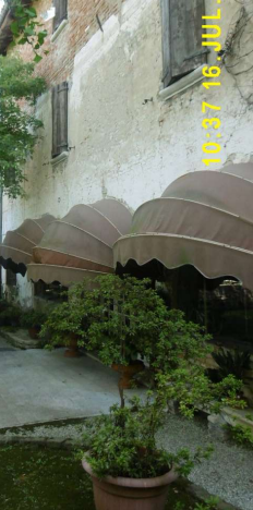 Rif. A.A.286-23

Vendita all'asta - abitazione unifamiliare su 3 livelli in data 12 gennaio 2026
...