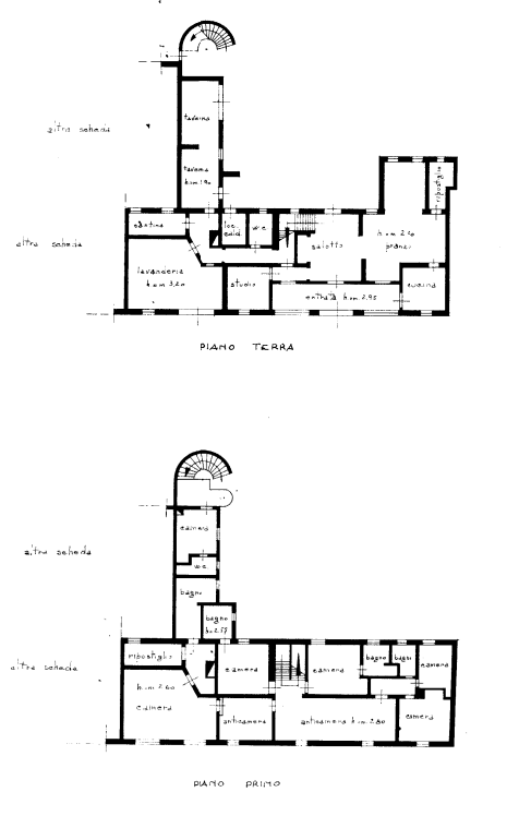 Rif. A.A.286-23

Vendita all'asta - abitazione unifamiliare su 3 livelli in data 12 gennaio 2026
...