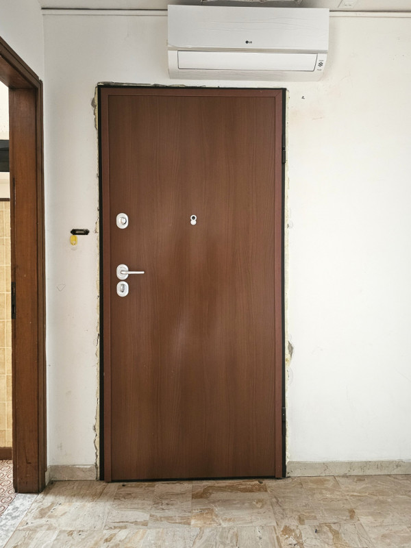 LIM169 - Situato nel centro di Limena, a pochi passi da tutti i principali servizi e comodità, vi...