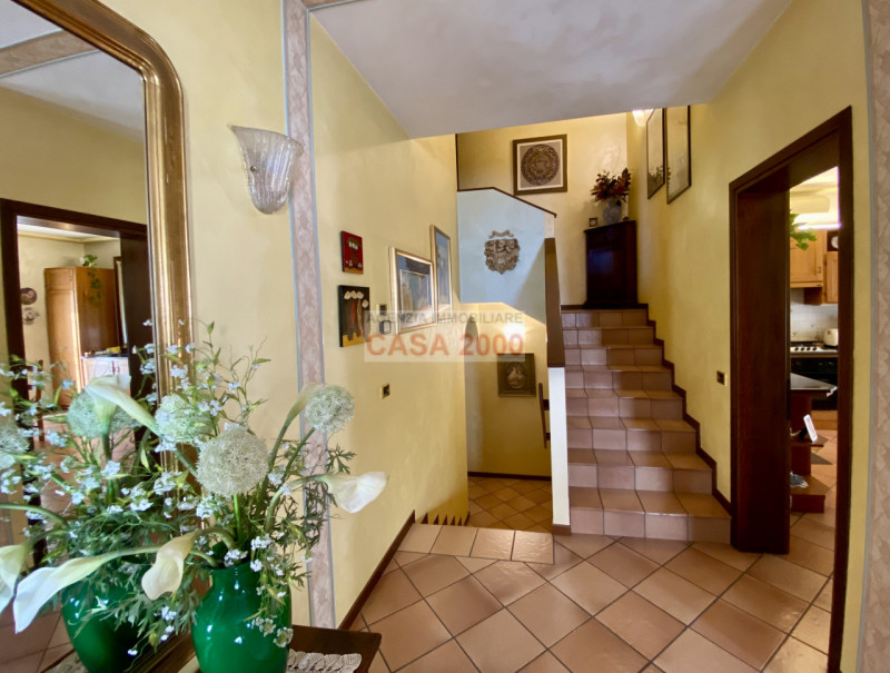 In una delle zone più tranquille e ricercate di Cittadella, precisamente in località Pozzetto, in...