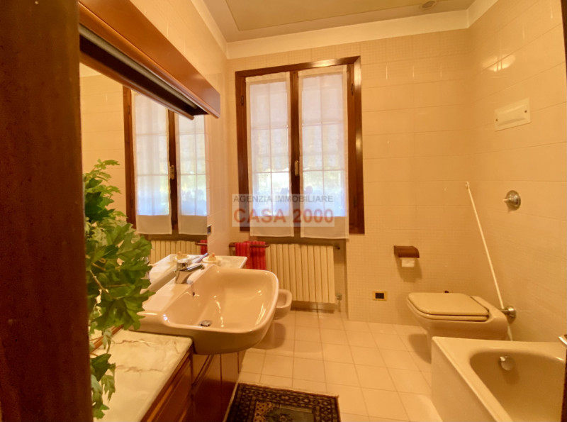 In una delle zone più tranquille e ricercate di Cittadella, precisamente in località Pozzetto, in...