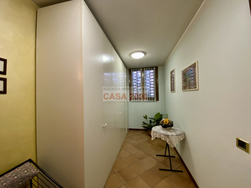In una delle zone più tranquille e ricercate di Cittadella, precisamente in località Pozzetto, in...
