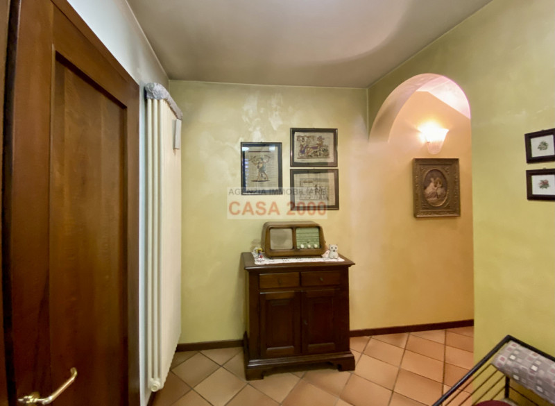 In una delle zone più tranquille e ricercate di Cittadella, precisamente in località Pozzetto, in...