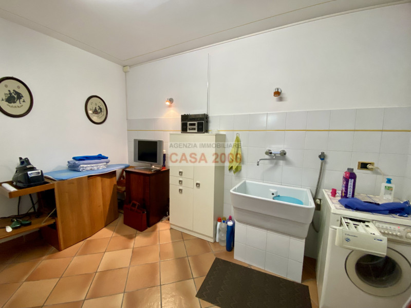 In una delle zone più tranquille e ricercate di Cittadella, precisamente in località Pozzetto, in...