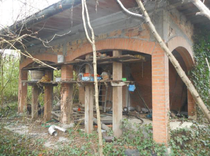 Rif. A.A.292-231

Vendita all'asta - abitazione unifamiliare su 2 livelli in data 13 gennaio 2026...