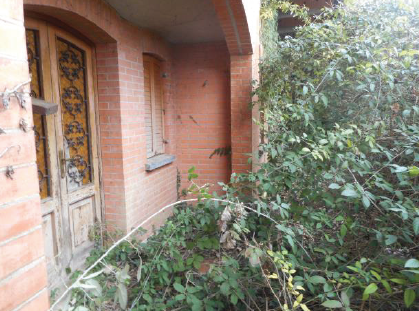 Rif. A.A.292-231

Vendita all'asta - abitazione unifamiliare su 2 livelli in data 13 gennaio 2026...