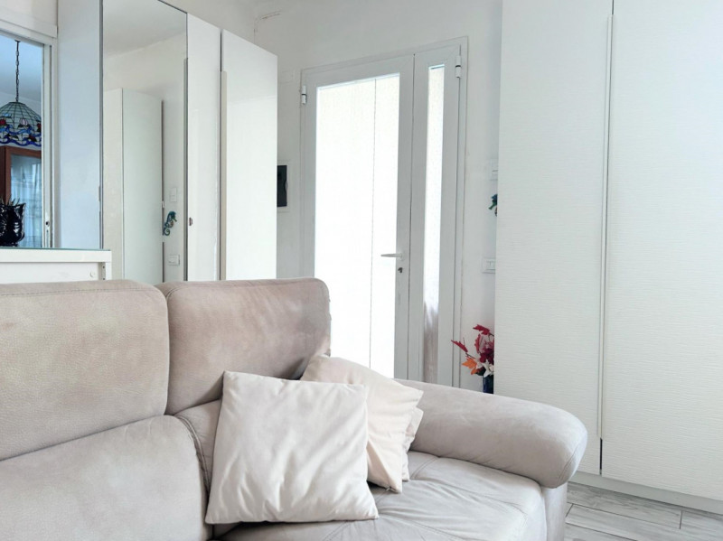 Rif: MT290 - 
Stanchi delle scale? Sogni una casa moderna, efficiente e con vari comfort? Ecco la...