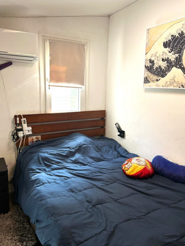 Rif: MT290 - 
Stanchi delle scale? Sogni una casa moderna, efficiente e con vari comfort? Ecco la...