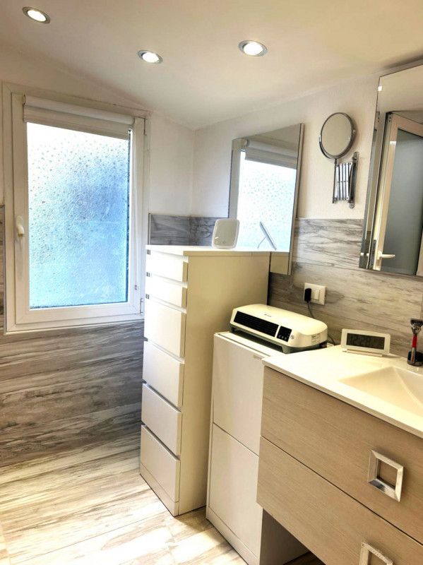 Rif: MT290 - 
Stanchi delle scale? Sogni una casa moderna, efficiente e con vari comfort? Ecco la...