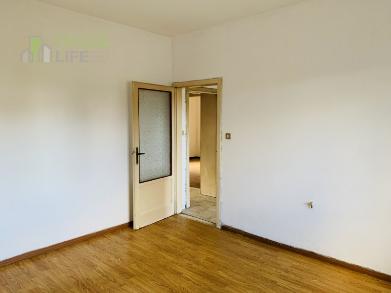 MARANO VICENTINO: in zona residenziale tranquilla, BICAMERE sito al piano terra in contesto di so...