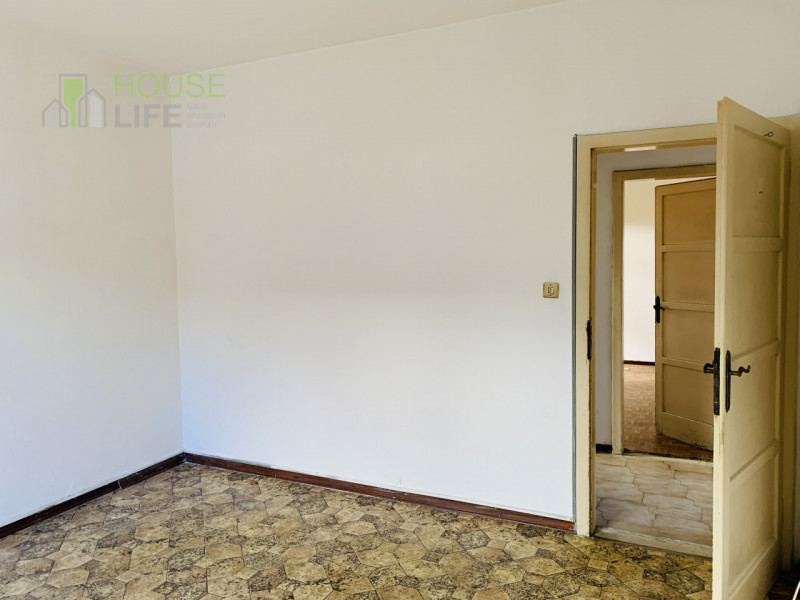 MARANO VICENTINO: in zona residenziale tranquilla, BICAMERE sito al piano terra in contesto di so...