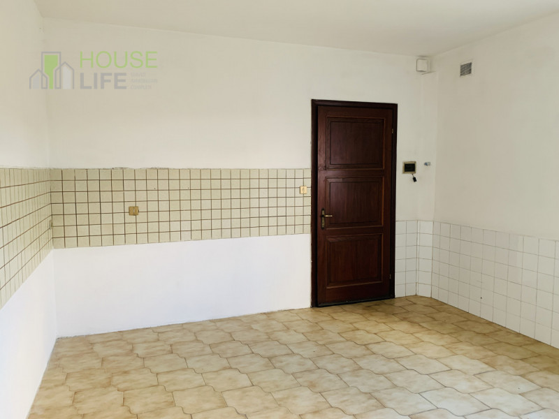 MARANO VICENTINO: in zona residenziale tranquilla, BICAMERE sito al piano terra in contesto di so...