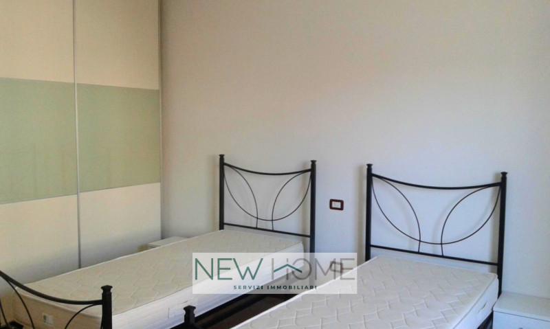 Stanza / Camera in Affitto