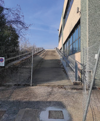 Rif. A.A.426-23

Vendita all'asta - capannone artigianale  in data 13 gennaio 2026

Descrizione: ...