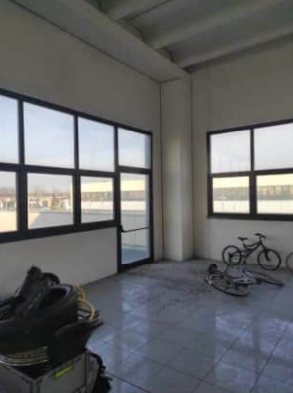 Rif. A.A.426-23

Vendita all'asta - capannone artigianale  in data 13 gennaio 2026

Descrizione: ...