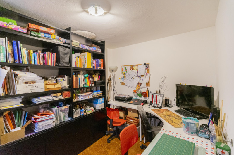 Nel tranquillo quartiere residenziale di Giarre, frazione di Abano Terme, in strada interna a bas...