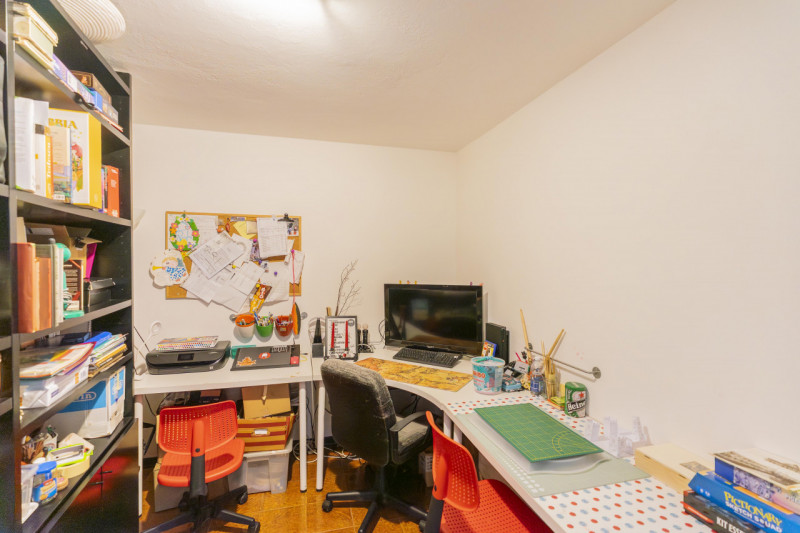 Nel tranquillo quartiere residenziale di Giarre, frazione di Abano Terme, in strada interna a bas...