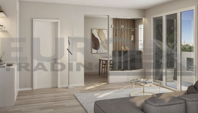 In posizione comoda ai servizi e a pochi minuti da Venezia, proponiamo appartamenti completamente...