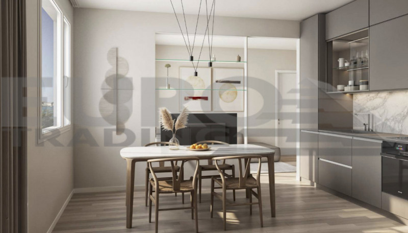 In posizione comoda ai servizi e a pochi minuti da Venezia, proponiamo appartamenti completamente...