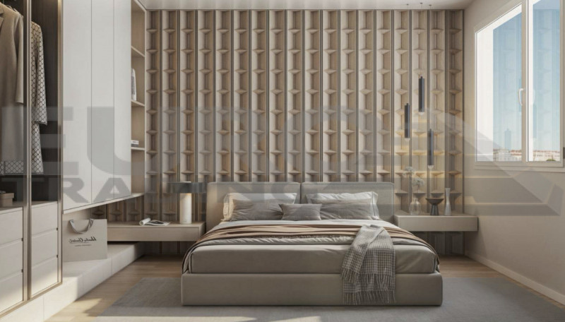 In posizione comoda ai servizi e a pochi minuti da Venezia, proponiamo appartamenti completamente...