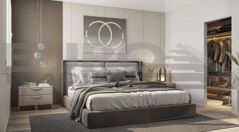 In posizione comoda ai servizi e a pochi minuti da Venezia, proponiamo appartamenti completamente...