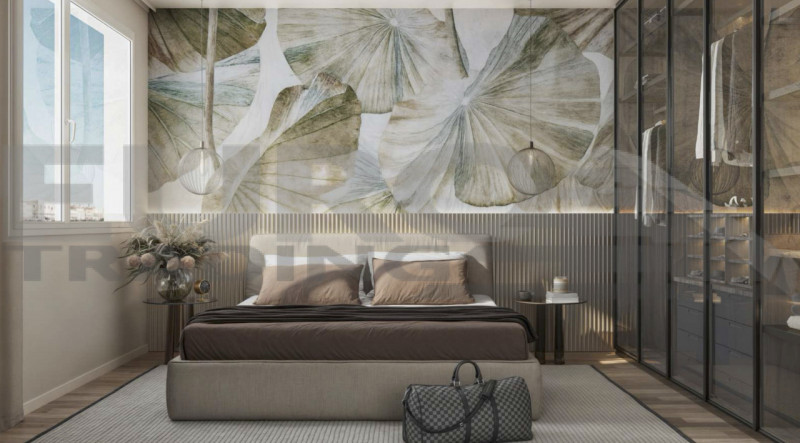 In posizione comoda ai servizi e a pochi minuti da Venezia, proponiamo appartamenti completamente...