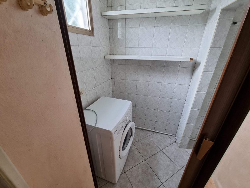 Vo' (PD), Località Vo' di Sotto, proponiamo in Vendita Appartamento interamente sviluppato al Pia...