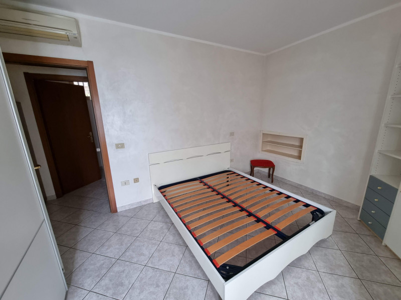 Vo' (PD), Località Vo' di Sotto, proponiamo in Vendita Appartamento interamente sviluppato al Pia...