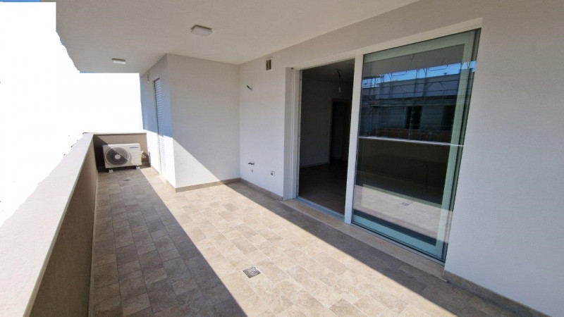 Nel comune di Vigodarzere, proponiamo elegante, luminoso ATTICO, posto in moderna palazzina di nu...