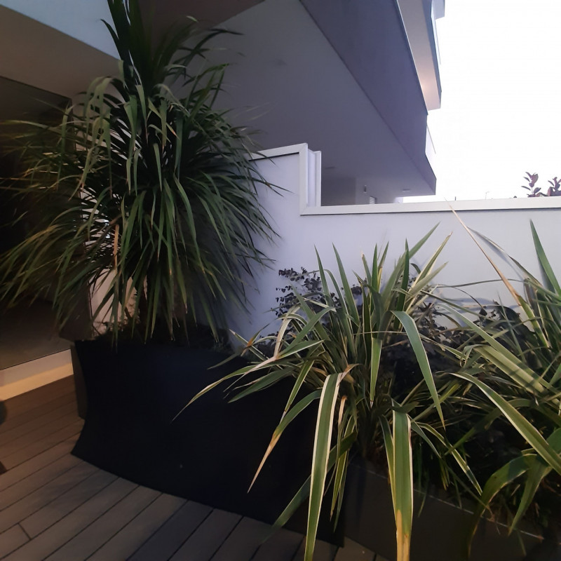 Nel comune di Vigodarzere, proponiamo elegante, luminoso ATTICO, posto in moderna palazzina di nu...