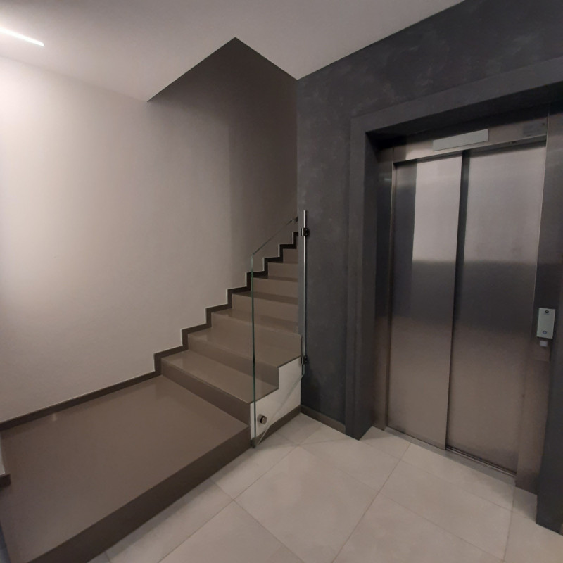 Nel comune di Vigodarzere, proponiamo elegante, luminoso ATTICO, posto in moderna palazzina di nu...