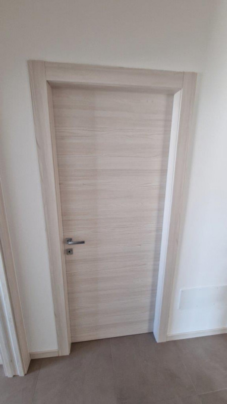 Nel comune di Vigodarzere, proponiamo elegante, luminoso ATTICO, posto in moderna palazzina di nu...