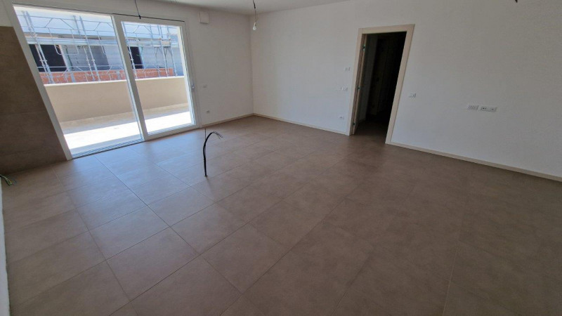 Nel comune di Vigodarzere, proponiamo elegante, luminoso ATTICO, posto in moderna palazzina di nu...