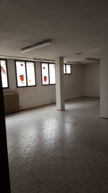 IL DEPOSITO CHE CERCAVI!!
 
A casa non sai più dove mettere le tue cose?
Oppure hai un hobby, ma ...