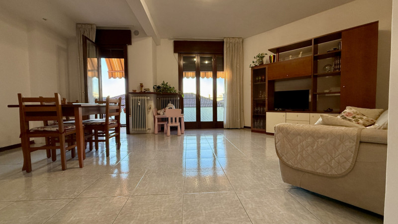 Immobile in esclusiva al Gruppo Padova MLS 

ARCELLA SAN LORENZO  A pochi passi da tutti i serviz...