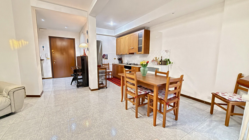 Immobile in esclusiva al Gruppo Padova MLS 

ARCELLA SAN LORENZO  A pochi passi da tutti i serviz...