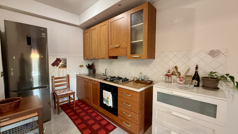 Immobile in esclusiva al Gruppo Padova MLS 

ARCELLA SAN LORENZO  A pochi passi da tutti i serviz...