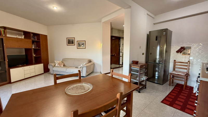 Immobile in esclusiva al Gruppo Padova MLS 

ARCELLA SAN LORENZO  A pochi passi da tutti i serviz...