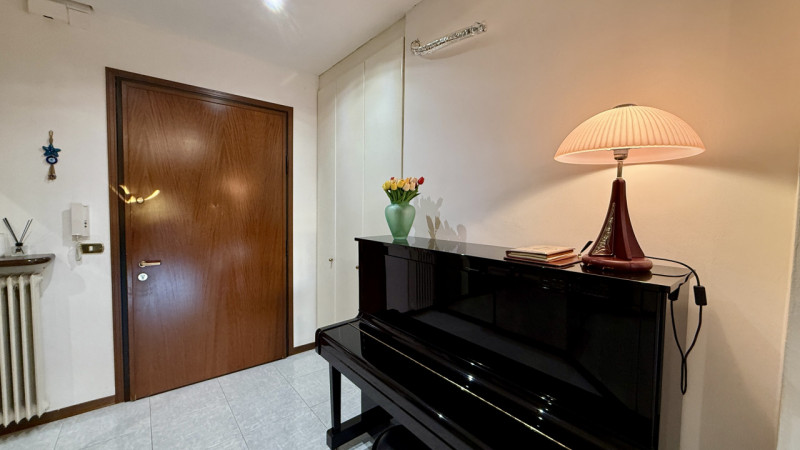 Immobile in esclusiva al Gruppo Padova MLS 

ARCELLA SAN LORENZO  A pochi passi da tutti i serviz...