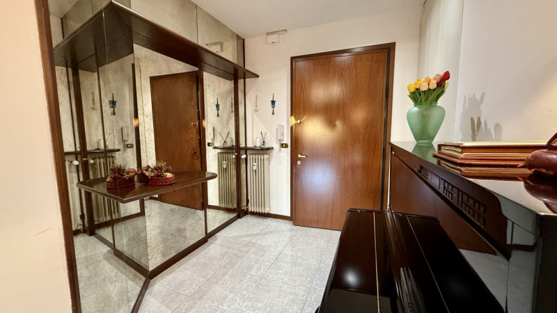 Immobile in esclusiva al Gruppo Padova MLS 

ARCELLA SAN LORENZO  A pochi passi da tutti i serviz...