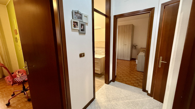 Immobile in esclusiva al Gruppo Padova MLS 

ARCELLA SAN LORENZO  A pochi passi da tutti i serviz...