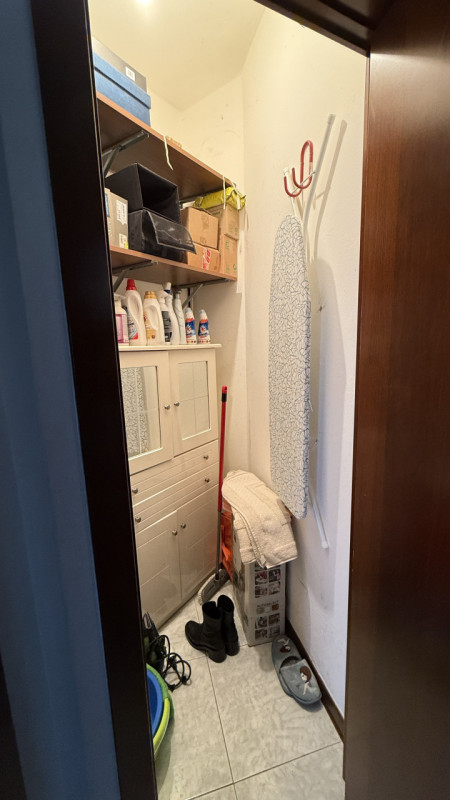 Immobile in esclusiva al Gruppo Padova MLS 

ARCELLA SAN LORENZO  A pochi passi da tutti i serviz...