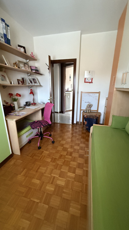 Immobile in esclusiva al Gruppo Padova MLS 

ARCELLA SAN LORENZO  A pochi passi da tutti i serviz...