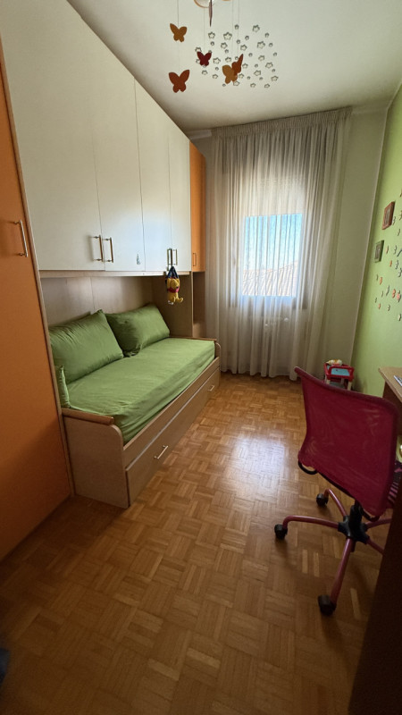 Immobile in esclusiva al Gruppo Padova MLS 

ARCELLA SAN LORENZO  A pochi passi da tutti i serviz...