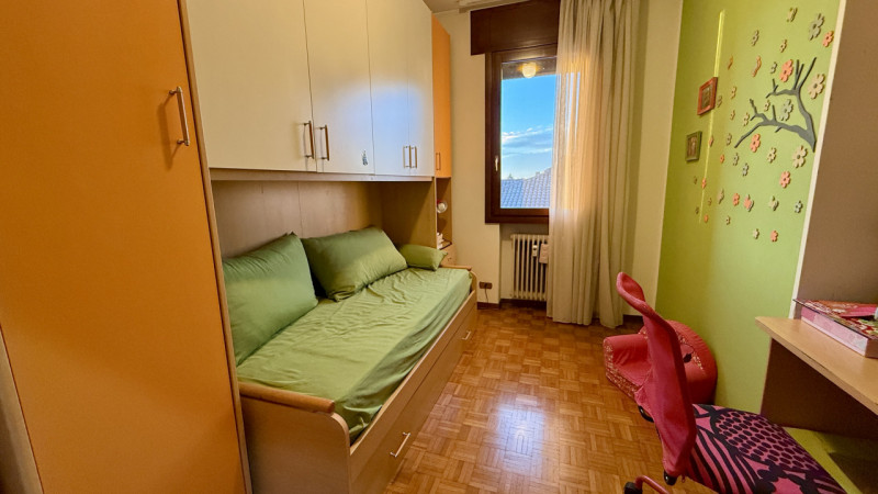 Immobile in esclusiva al Gruppo Padova MLS 

ARCELLA SAN LORENZO  A pochi passi da tutti i serviz...