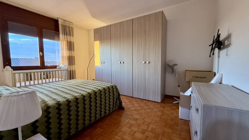 Immobile in esclusiva al Gruppo Padova MLS 

ARCELLA SAN LORENZO  A pochi passi da tutti i serviz...