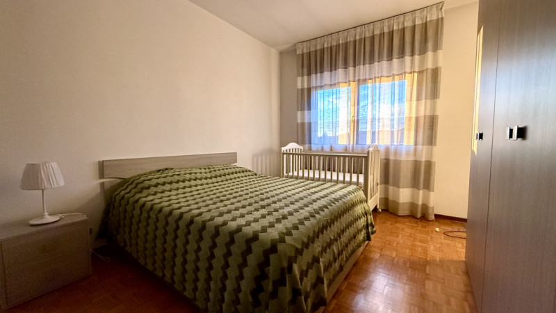 Immobile in esclusiva al Gruppo Padova MLS 

ARCELLA SAN LORENZO  A pochi passi da tutti i serviz...