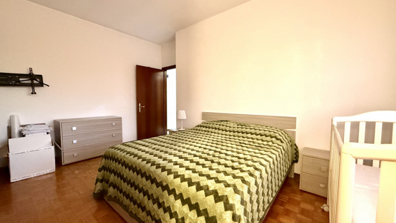 Immobile in esclusiva al Gruppo Padova MLS 

ARCELLA SAN LORENZO  A pochi passi da tutti i serviz...